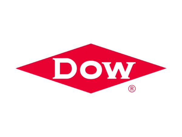 Dow
