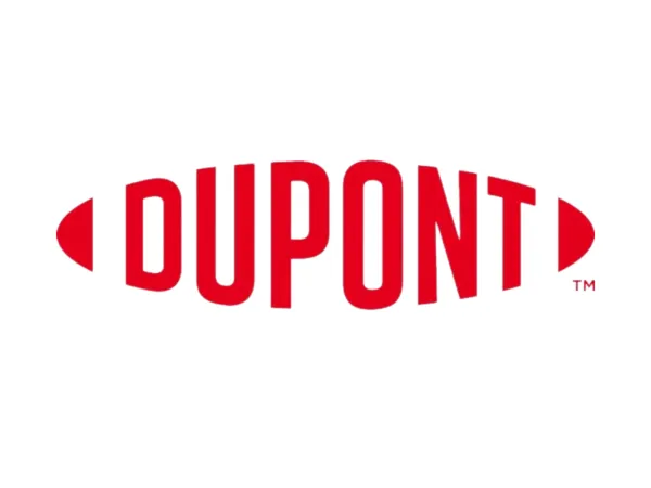 Dupont