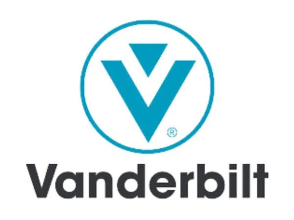 Vanderbilt