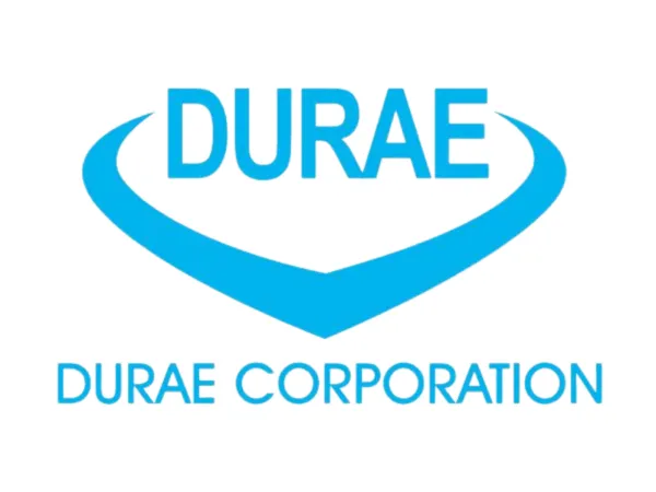 Durae
