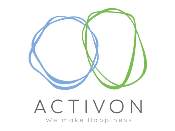 Activon