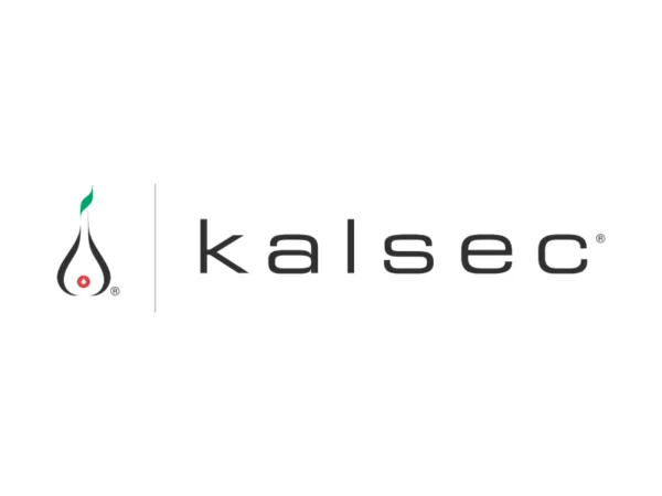 Kalsec