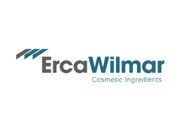 Erca Wilmar