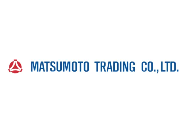 Matsumoto Trading