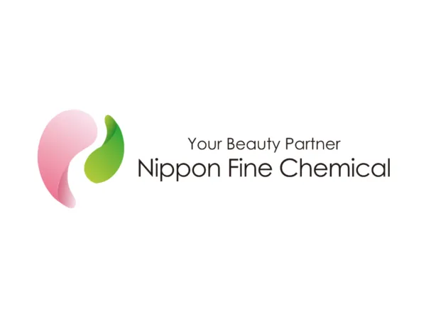 Nippon Fine Chemical