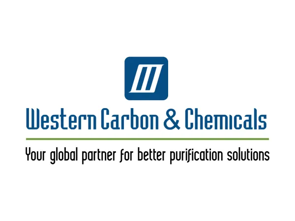 Western Carbon & Chemicals