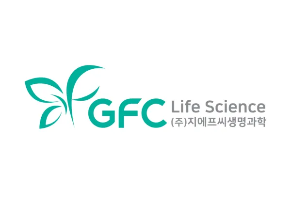 GFC Life Science