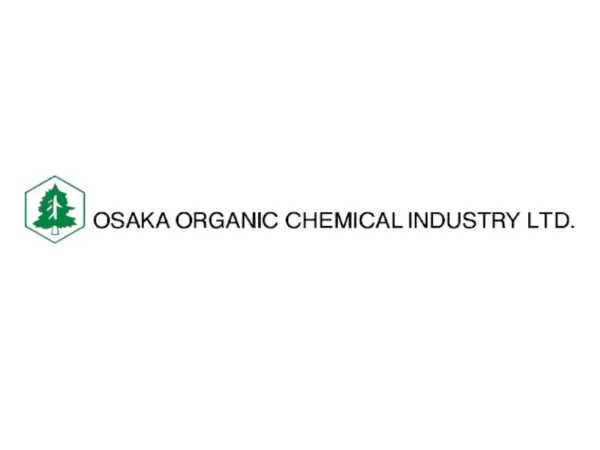 Osaka Organic Chemical