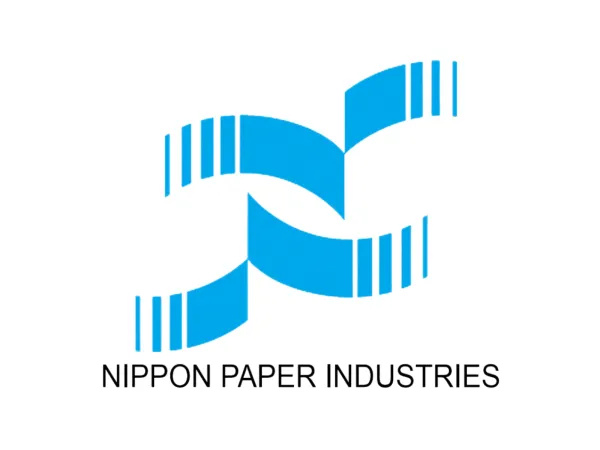 Nippon Paper Industries