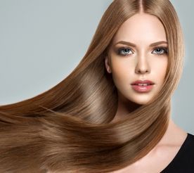 Functional Ingredients