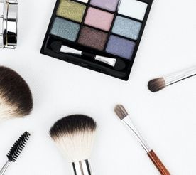 Alternative Preservatives