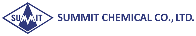 Summit Chemical
