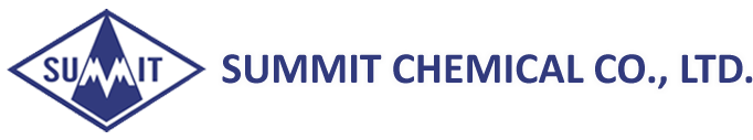 Summit Chemical CO., Ltd.