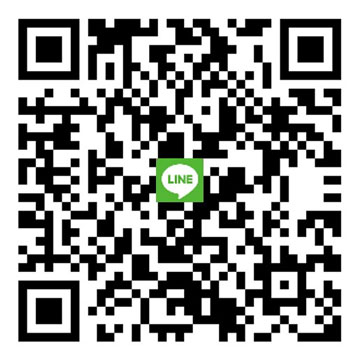 Qrcode Line